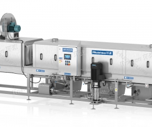 滅菌洗箱_周轉(zhuǎn)箱清洗機(jī)_隧道式洗箱機(jī)產(chǎn)品分類(lèi)