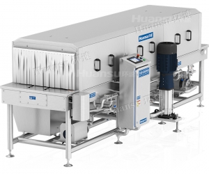 滅菌洗箱_周轉(zhuǎn)箱清洗機(jī)_隧道式洗箱機(jī)產(chǎn)品分類(lèi)