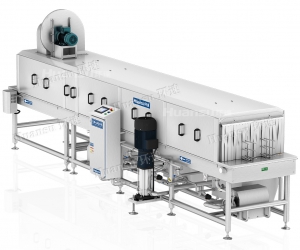滅菌洗箱_周轉(zhuǎn)箱清洗機(jī)_隧道式洗箱機(jī)產(chǎn)品分類(lèi)