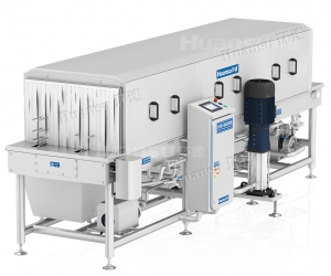 滅菌洗箱_周轉(zhuǎn)箱清洗機(jī)_隧道式洗箱機(jī)產(chǎn)品分類(lèi)