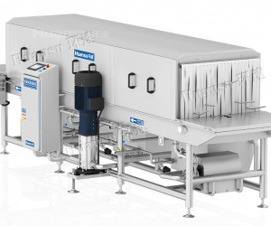 滅菌洗箱_周轉(zhuǎn)箱清洗機(jī)_隧道式洗箱機(jī)產(chǎn)品分類(lèi)